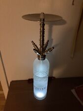 Custom shisha belvedere gebraucht kaufen  Biberach