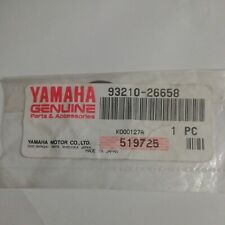 Yamaha ring 93210 for sale  ABERDEEN