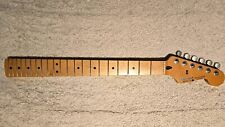 Fender stratocaster 1993 for sale  Dallas
