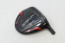 Taylormade stealth 15.0 for sale  Shipping to Ireland