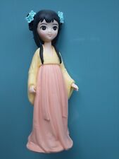 Chinese fairy doll for sale  HYDE