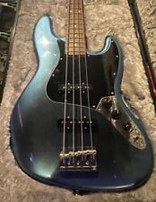 Fender american professional for sale  Elk Grove Village