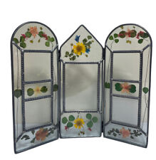 Vintage lead glass for sale  Athens