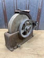 wet bench grinder for sale wet bench grinder for sale Shipping to Canada