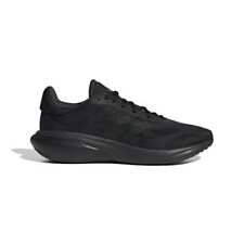 Adidas SUPERNOVA 3 masculino - preto | pechincha!! comprar usado  Enviando para Brazil