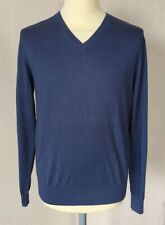 Hackett fine jumper for sale  DUNGANNON