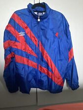 Chelsea vintage jacket for sale  Ireland