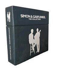 Simon garfunkel collection for sale  Ireland