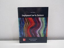 employment books for sale  Kansas City