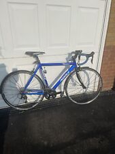 Ribble audax bike for sale  LEE-ON-THE-SOLENT
