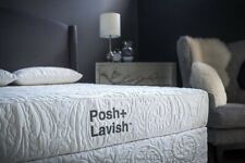Posh lavish plush for sale  Bakersfield