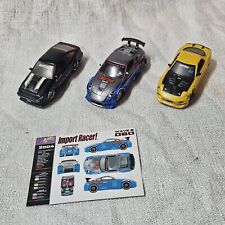 Jada import racers for sale  Freetown