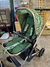 Babiie travel system for sale  PLYMOUTH