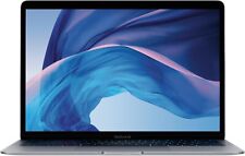Apple macbook air for sale  Somerset