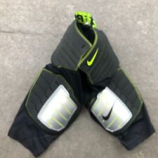 Nike shorts mens for sale  Lexington