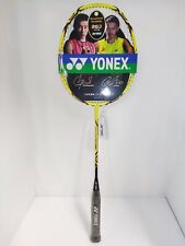 yonex voltric for sale  Ireland