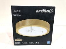 Artika dryad light for sale  Anderson