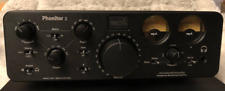 Spl phonitor model for sale  Shipping to Ireland