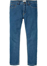 jeans e905 gr gebraucht kaufen  Hassee, Molfsee