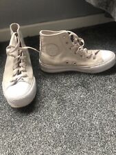 converse wedge for sale  BRADFORD