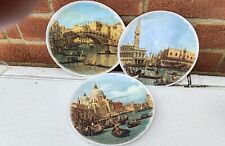 Venice grand canal for sale  DERBY