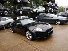 Jaguar x150 xkr for sale  BICESTER