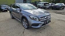 Mercedes benz gla for sale  Shipping to Ireland