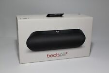 Beats pill plus for sale  CRAWLEY