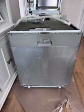 neff dishwasher for sale  LEATHERHEAD