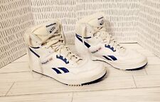 reebok classic high top for sale  Lincoln Park