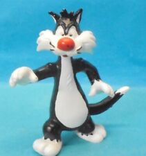 Bugs bunny sylvester gebraucht kaufen  Fachsenfeld,-Dewangen