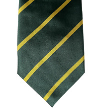 Silk tie peter for sale  BRISTOL