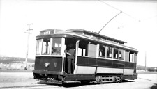 Ballarat tram secv for sale  Watertown