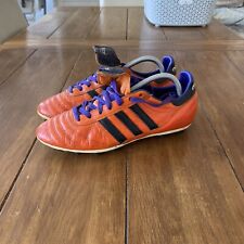 Adidas copa mundial for sale  BEDFORD