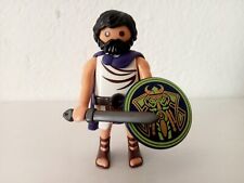 Playmobil history ulysses for sale  Shipping to Ireland