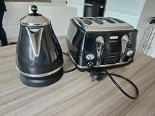 delonghi kettle filter for sale  LEIGHTON BUZZARD