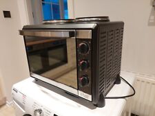 Russell hobbs counter for sale  PAISLEY