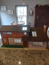 Vintage tomy homes for sale  Knoxville