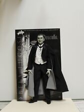 Figurine sideshow dracula d'occasion  Maubeuge