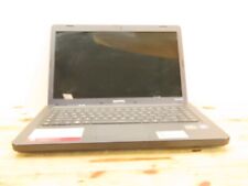 Compaq Presario CQ56 AMD V140 2,3 GHz segunda mano  Embacar hacia Argentina