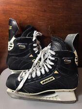 Bauer supreme 1000 for sale  Tooele