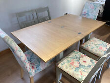 shaker dining chairs for sale  KNARESBOROUGH