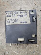 36v motor controller for sale  Warner Robins