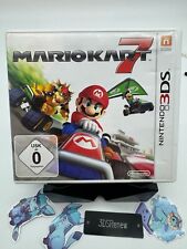 Mario kart 7 gebraucht kaufen  Ortenberg