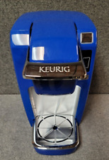 Keurig coffee maker for sale  Mansfield