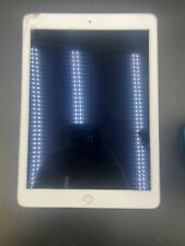 Apple iPad 2 64GB, Wi-Fi, 9,7 polegadas - Branco comprar usado  Enviando para Brazil