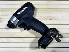 Makita xdt18 brushless for sale  Shipping to Ireland