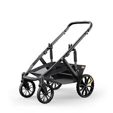 roller stroller for sale  Detroit