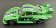 Corgi diecast porsche for sale  ROCHESTER