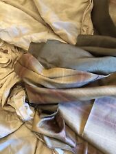 Vintage remnants fabric for sale  Greensboro